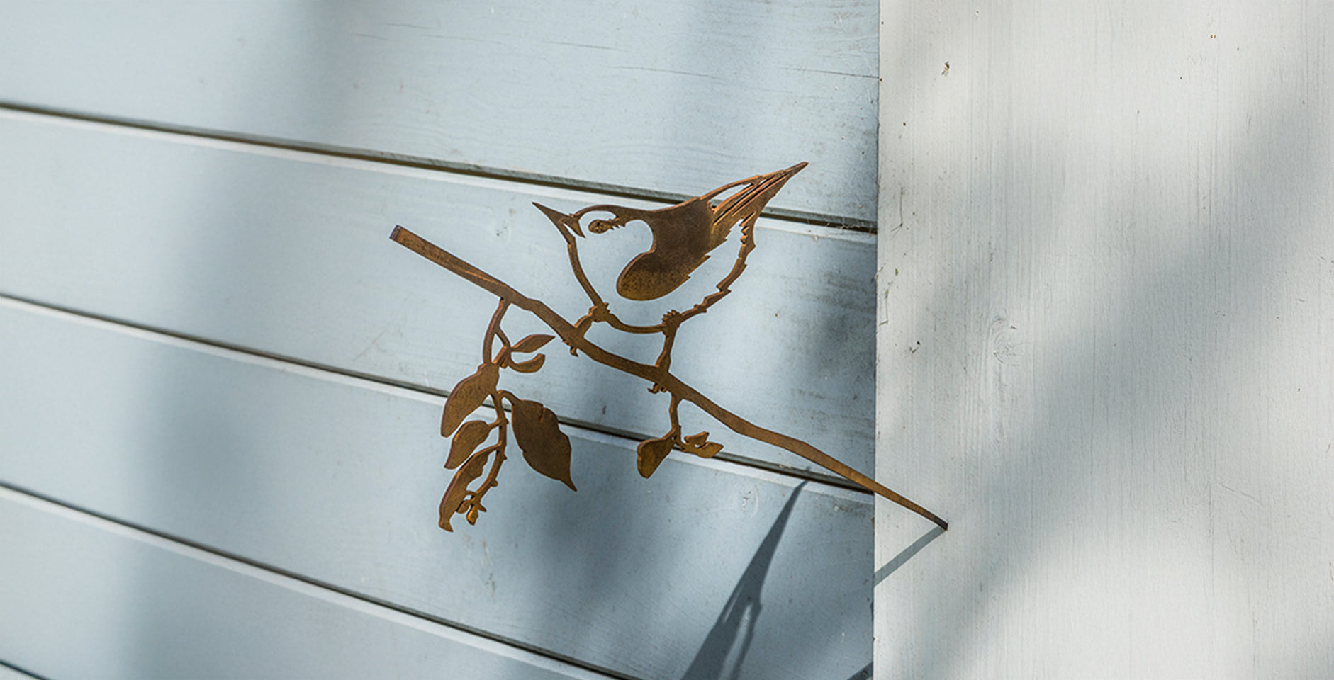 Designed to Be Remembered