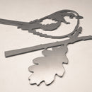 Luxe Kerstcadeaupakket