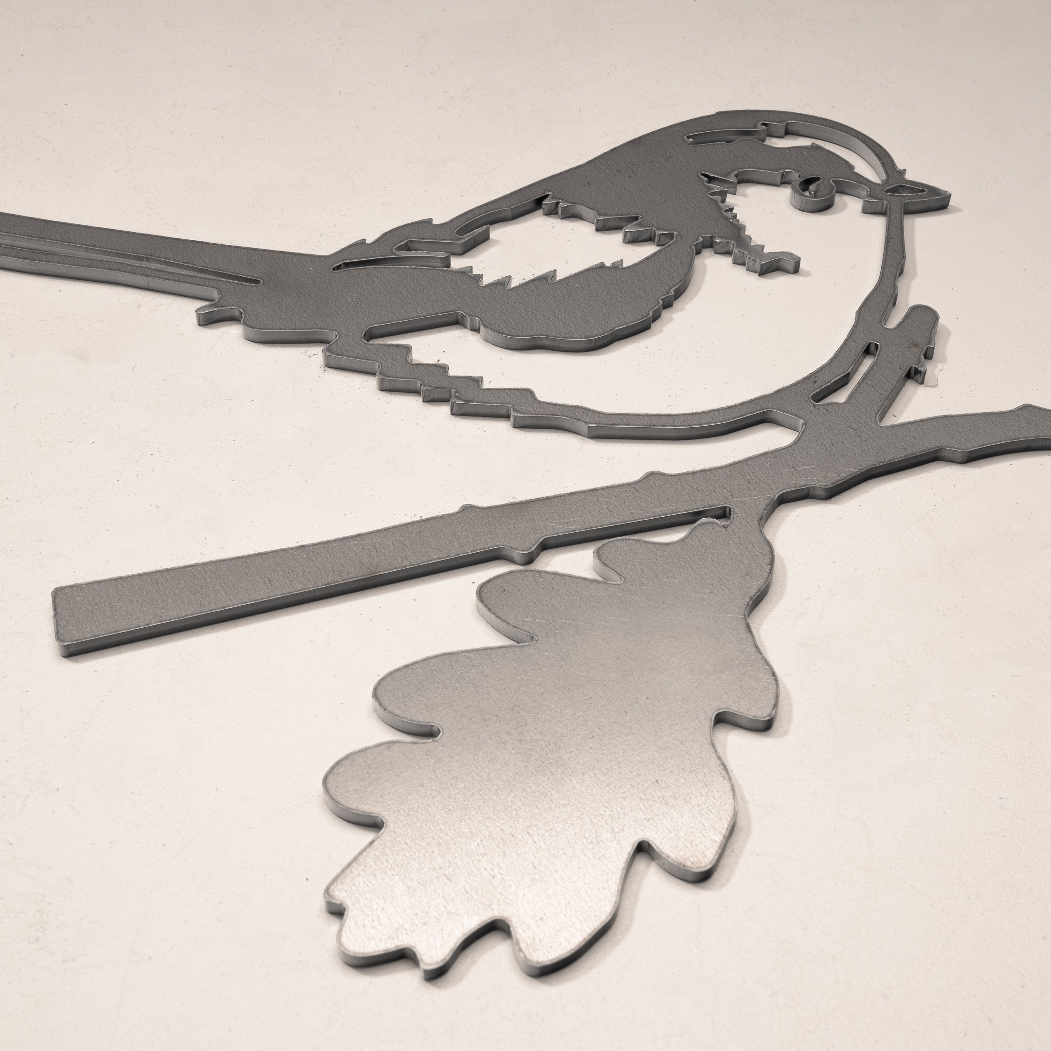 Luxe Kerstcadeaupakket