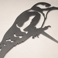 Luxe Kerstcadeaupakket