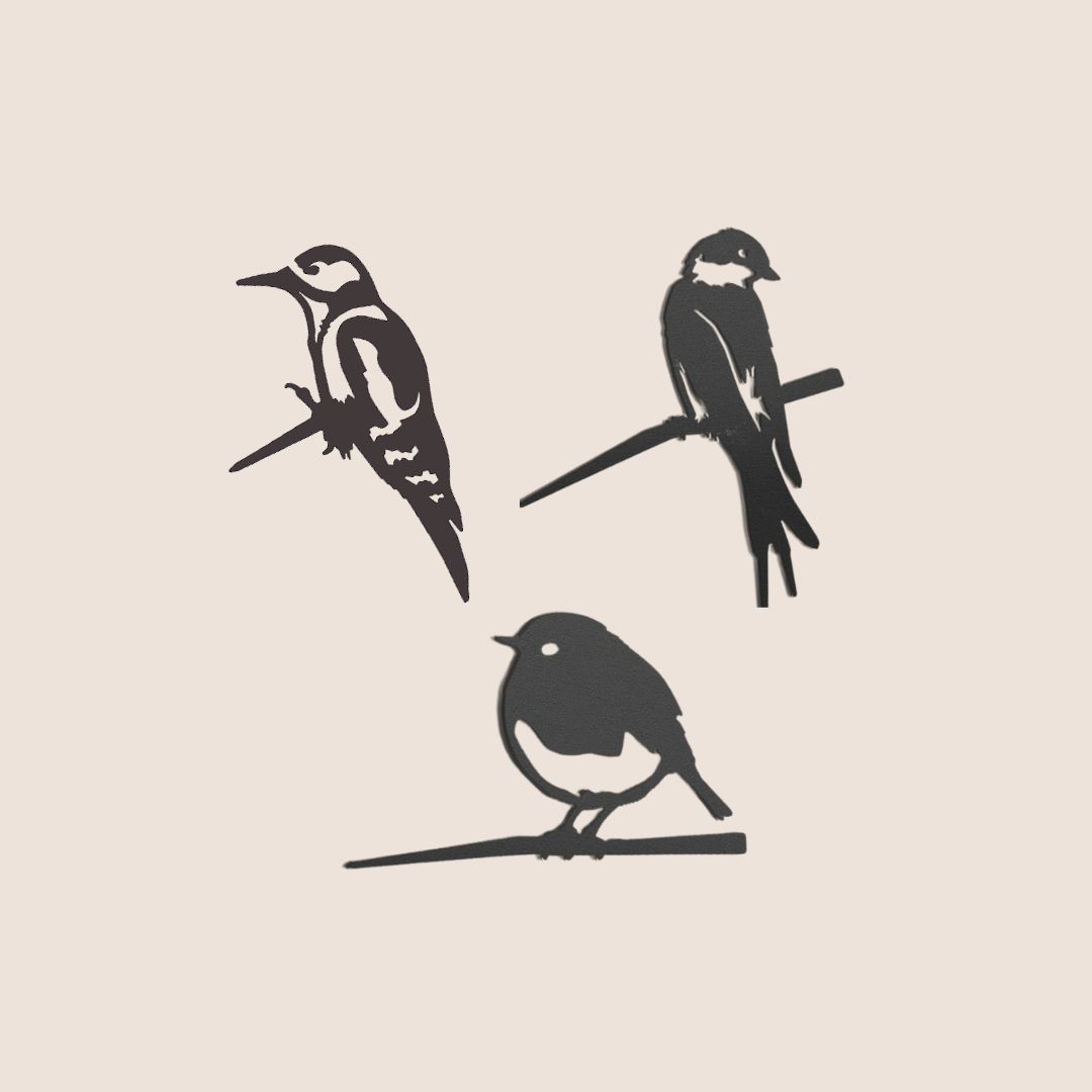 Luxe Kerstcadeaupakket