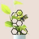 Luxe Kerstcadeaupakket