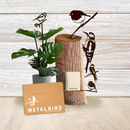 Klassiek Kerstcadeaupakket