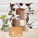 Luxe Kerstcadeaupakket