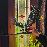 GANDALF™ ON GWAIHIR™