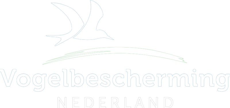 Logo-Vogelbescherming-Nederland.png