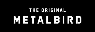 Metalbird Netherlands