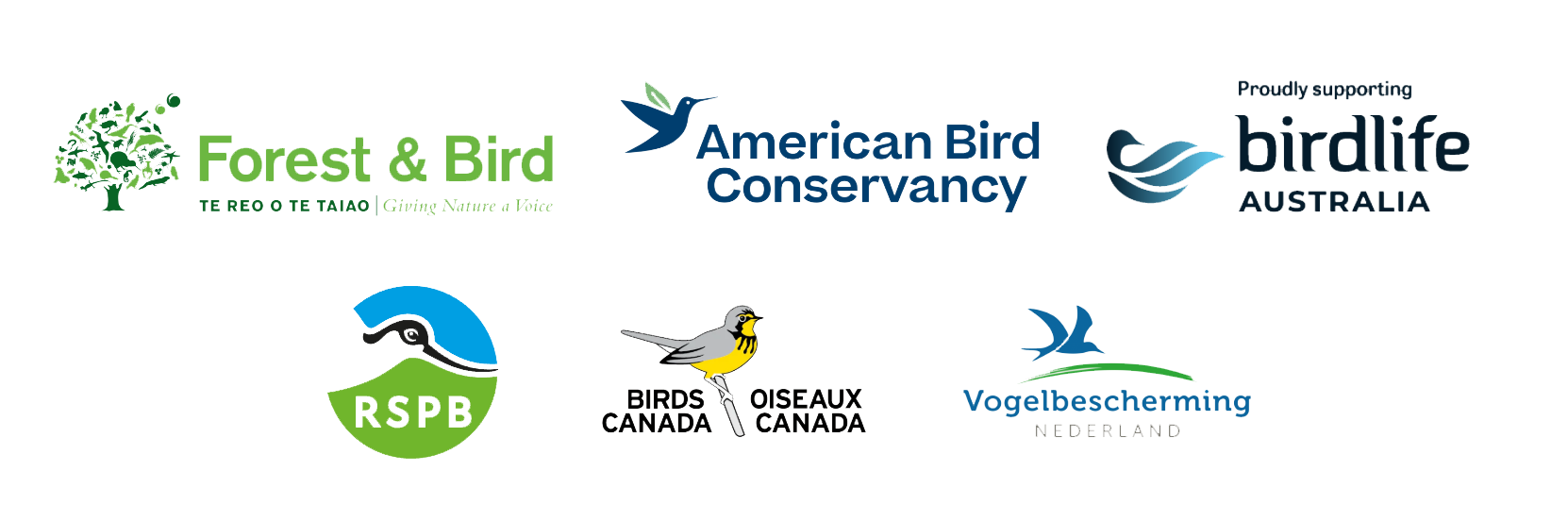 conservation_logos_mob.png