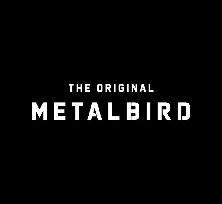 mb-logo-sqre.jpg