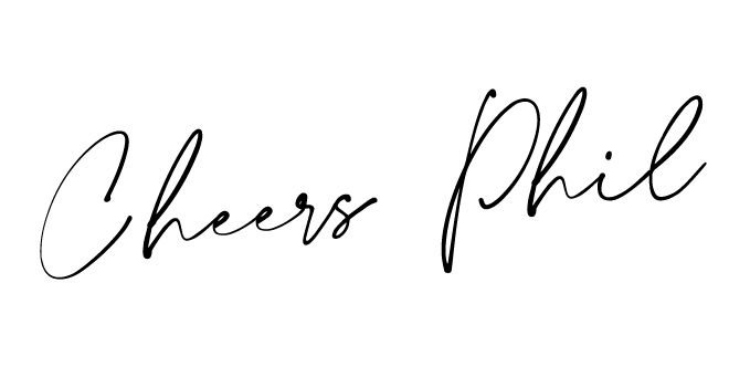 phil_sig.png