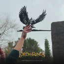 GANDALF™ ON GWAIHIR™