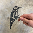 Mini Specht